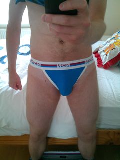 jocks