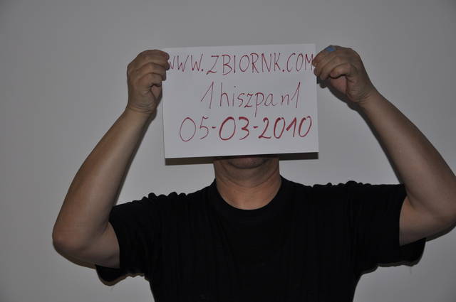 1hiszpan1