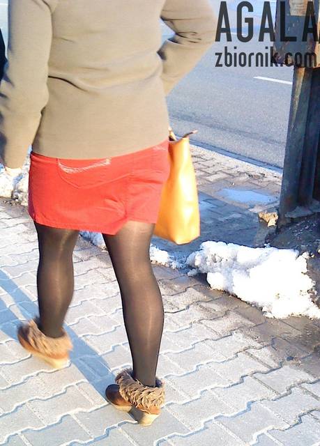DSC01353cz.jpg - AGALA