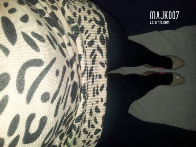 20130407_210438.jpg - majk007