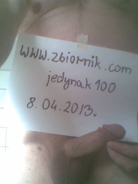 Zdjęcie001.jpg - jedynak100