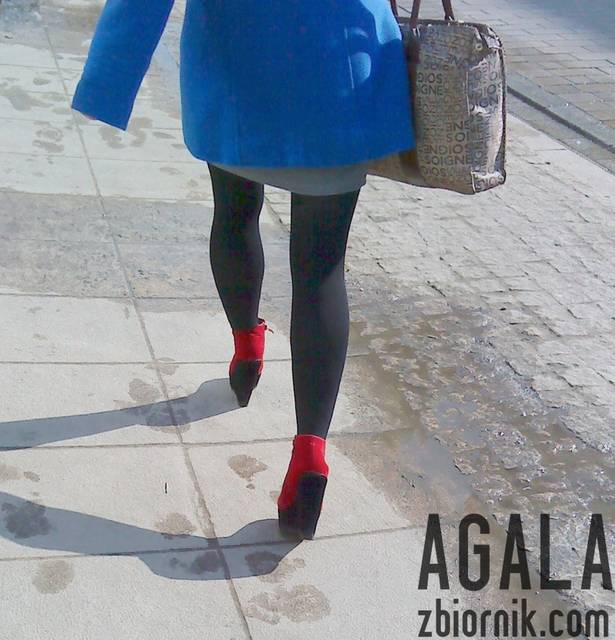 DSC01418cz.jpg - AGALA