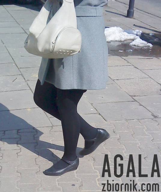DSC01402cz.jpg - AGALA