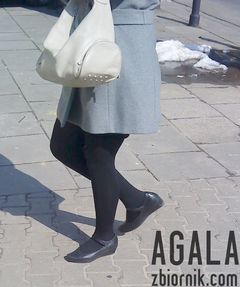 DSC01402cz.jpg