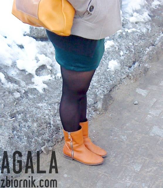 DSC01378cz.jpg - AGALA