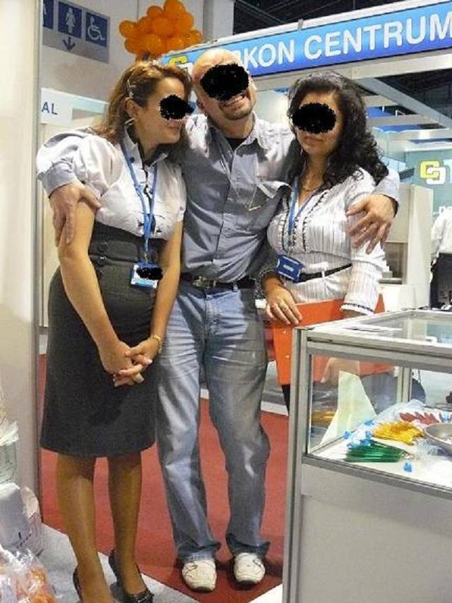 marchewkowy1312