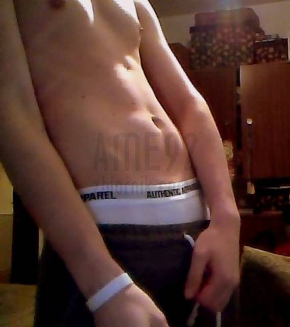 Snapshot_20130308_25.JPG - ame92