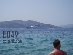 Z okazji nadejścia wiosny :)