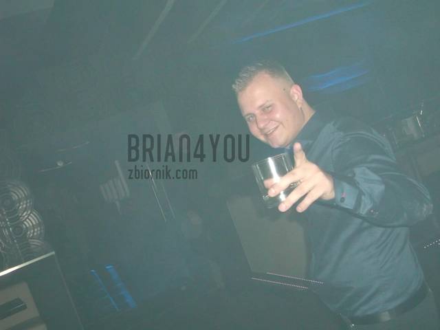 476814_4175764039514_356597848_o.jpg - Brian4You