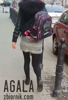 DSC01462L.jpg