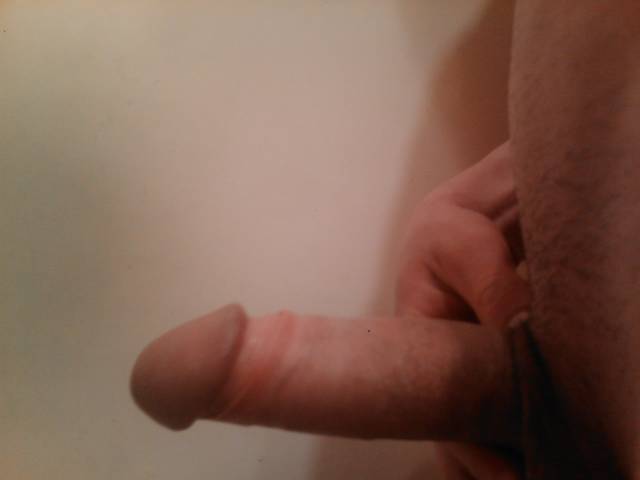 ;) - marcin5594