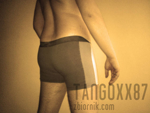 Assss - TangoXX87