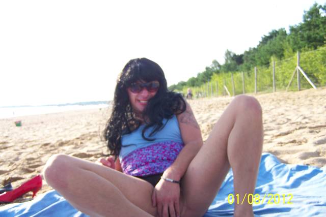 aparat 114.jpg - tvadusia