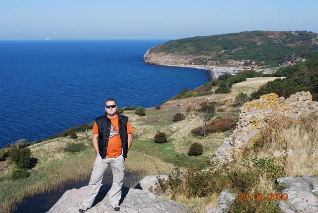 DSC_0236.JPG - marekkar
