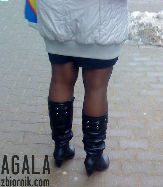 DSC01533v.jpg - AGALA