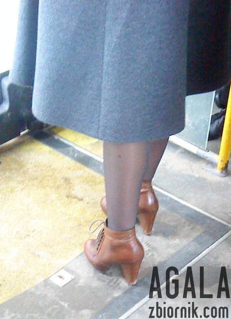 DSC01517v.jpg - AGALA