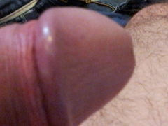 sgs_111612.jpg