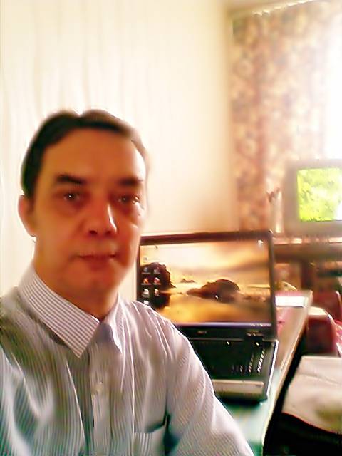 Takie sobie.jpg - sylwek1968