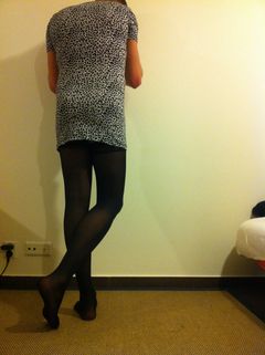 IMG_0210.JPG