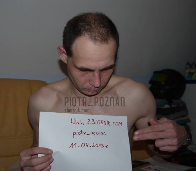 piotr_poznan
