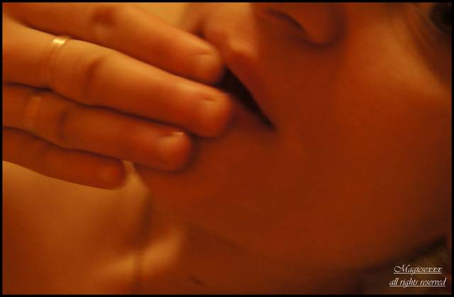 _DSC1754.JPG - MAGICSEXXX