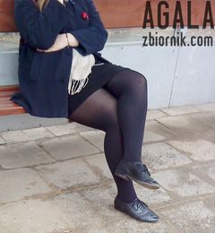 DSC01668cz.jpg