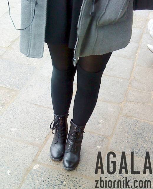 DSC01666odj.jpg - AGALA