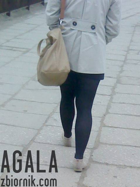 DSC01638cz.jpg - AGALA