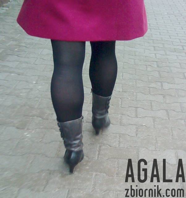 DSC01627cz.jpg - AGALA