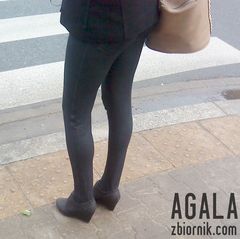 DSC01623L.jpg