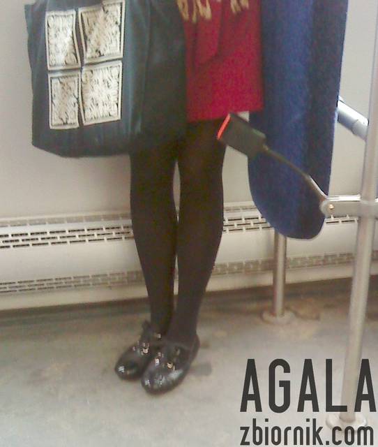 DSC01620cz.jpg - AGALA