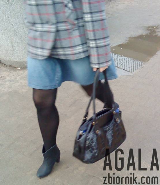 DSC01598cz.jpg - AGALA