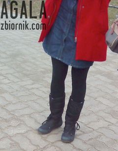 DSC01596cz.jpg
