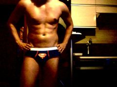 Snapshot_20111101_58.jpg