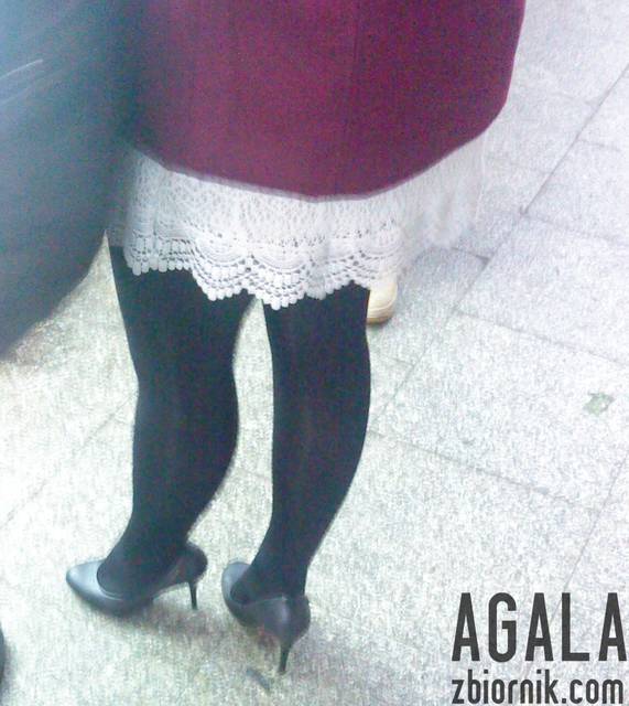 DSC01734cz.jpg - AGALA
