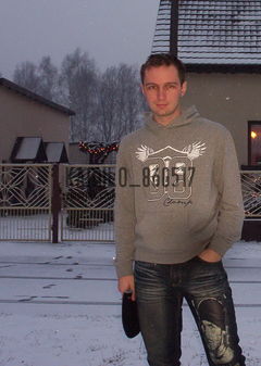 Obraz 017_2fffffff.jpg