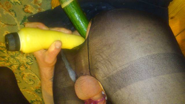 DSC_0262.jpg - zboczek2122