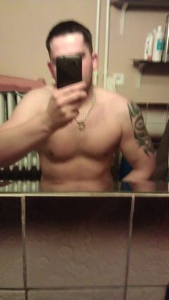 IMAG0087.jpg