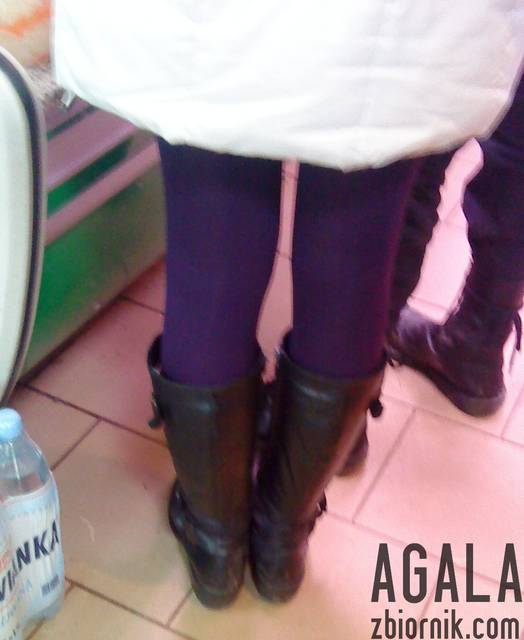 DSC01766kol.jpg - AGALA