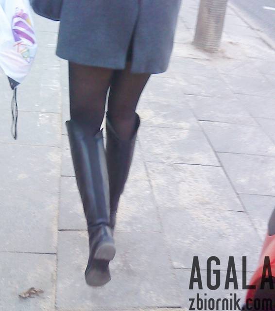 DSC01761cz.jpg - AGALA