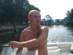 DSC07653.JPG