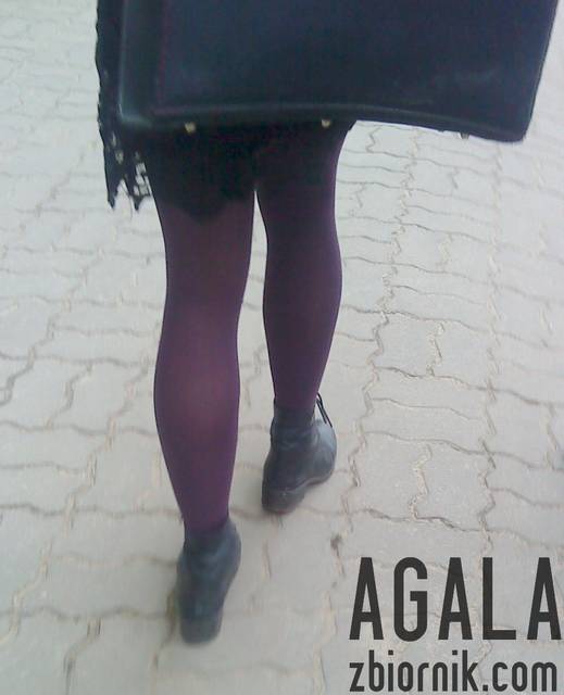 DSC01779kol.jpg - AGALA