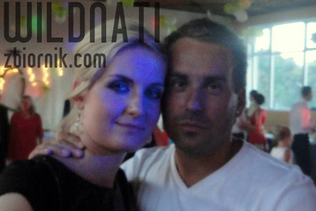 DSC01662 - Kopia.JPG - wildnati