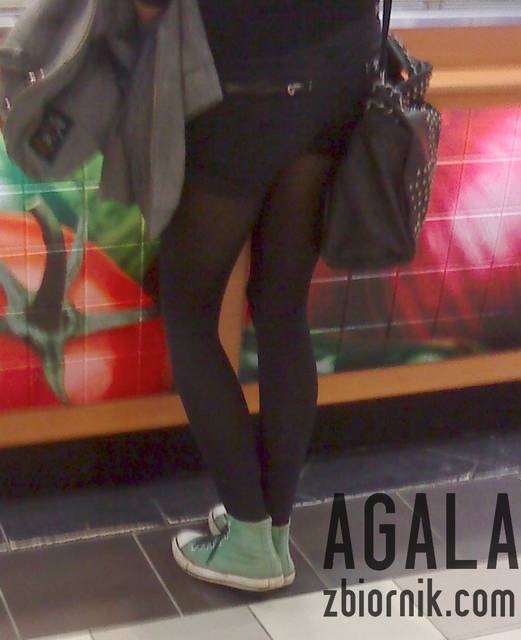 DSC01820cz.jpg - AGALA