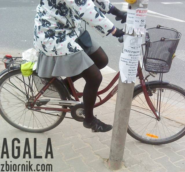 DSC01795cz.jpg - AGALA