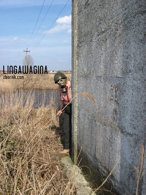 W. 14.04.13 128.jpg - lingawagina