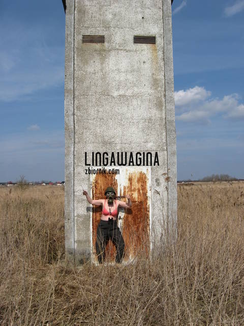 W. 14.04.13 132.jpg - lingawagina