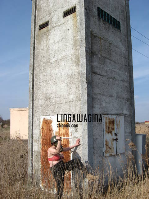 W. 14.04.13 136.jpg - lingawagina