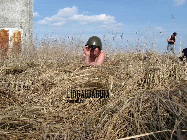 W. 14.04.13 146.jpg - lingawagina