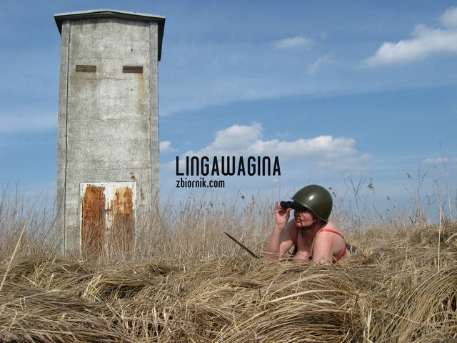 W. 14.04.13 148.jpg - lingawagina